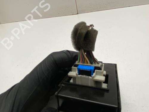 Mirror switch CHEVROLET CAPTIVA (C100, C140) 2.4 | BP39897943I25 - Image 4