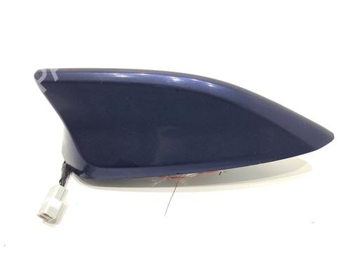 Antenne/Base Antenne/Base 39290884 39290884