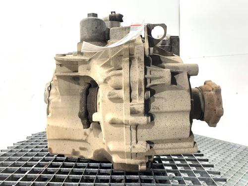 Gearbox VW CC B7 (358) 2.0 TFSI | BP39305459M3 - Image 4