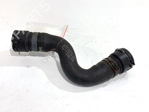 Used Pipe Pipe 39303934 39303934
