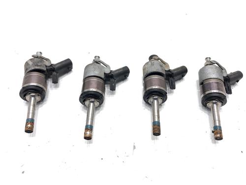 Used Injector Injector 39341061 39341061