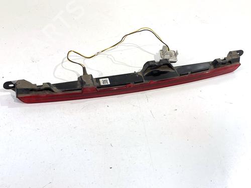 Third brake light MERCEDES-BENZ GLE (V167) GLE 450 EQ Boost 4-matic (167.157) | BP39343751L11 - Image 3