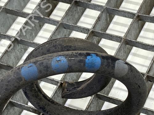 Støddæmperfjeder SEAT EXEO (3R2) 2.0 TFSI | BP39360738C152 - Image 4