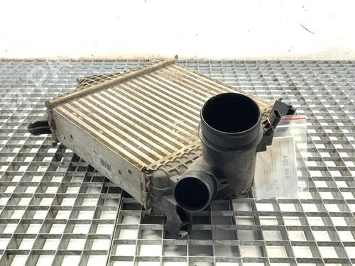 Intercooler PORSCHE CAYENNE (9YA) 3.0 AWD (9YAAA1) | BP39372918M30 - Image 3