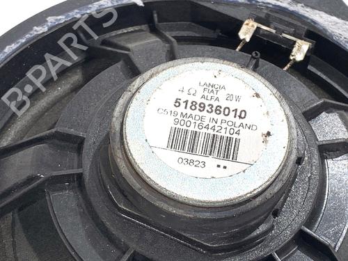 Speaker FIAT 500 (312_) 1.0 Mild Hybrid (312.AYD1B) | BP39308293E2 - Image 9