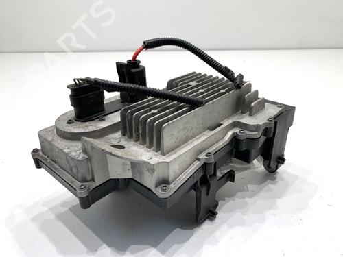 Módulo eletrónico VOLVO XC60 II (246) D4 AWD | BP39344555M83 - Image 3