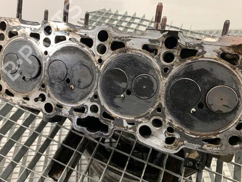 Cylinder head SEAT LEON (1M1) 1.9 TDI | BP39304386M5 - Image 5