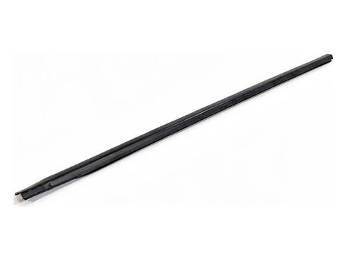 BP39362182C150 main image