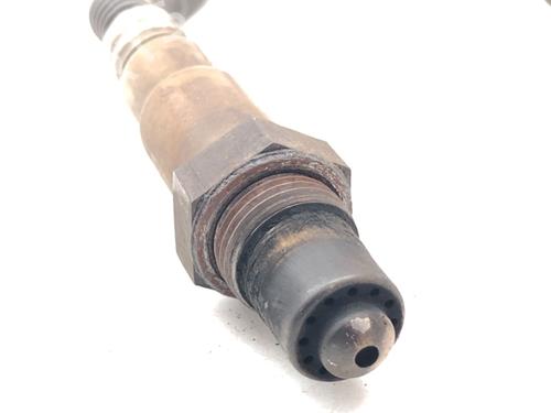 Electronic sensor MERCEDES-BENZ GL-CLASS (X164) GL 320 CDI 4-matic (164.822) | BP40489230M84 - Image 2