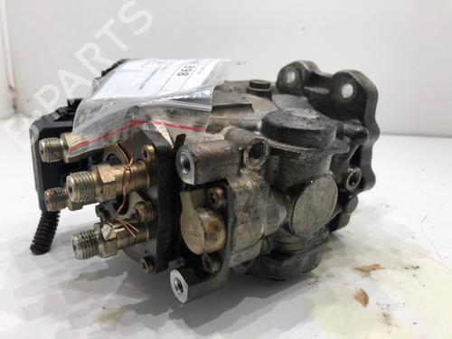 Injection pump BMW 3 Touring (E46) 320 d | BP39970964M78 - Image 4