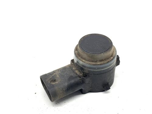 Used Electronic module Electronic module MERCEDES-BENZ E-CLASS (W212) E 200 NGT (212.035) (156 hp) 39338466 39338466