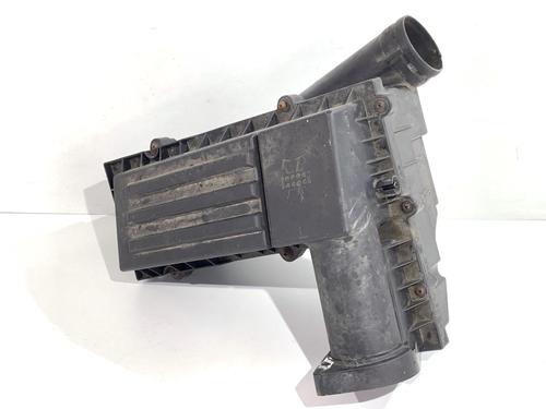 Air filter box VW PASSAT B6 (3C2) 1.9 TDI | BP39306641M87 - Image 2
