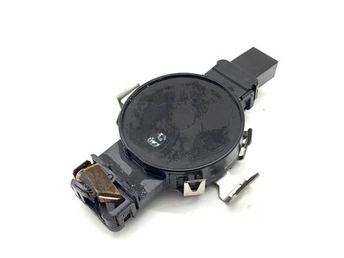 Electronic sensor PORSCHE CAYENNE (9YA) 3.0 AWD (9YAAA1) | BP39372088M84 - Image 2