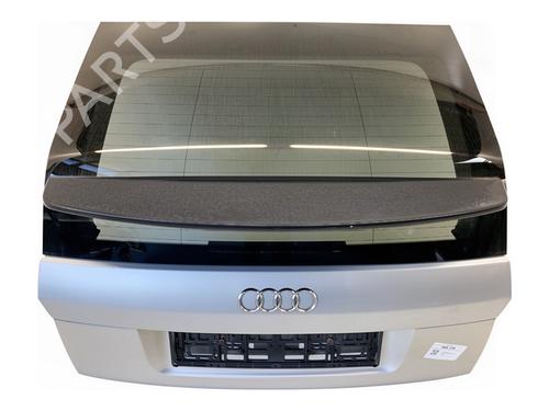 Used Other Other AUDI A2 (8Z0) 1.4 TDI (75 hp) 39898109 39898109