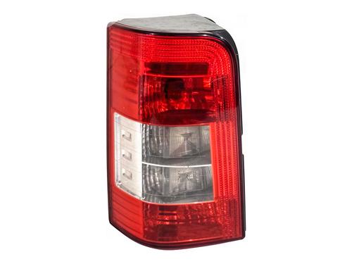 Used Left taillight Left taillight 39378584 39378584