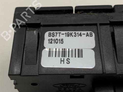 Switch FORD S-MAX (WA6) 2.0 TDCi | BP39356355I30 - Image 4