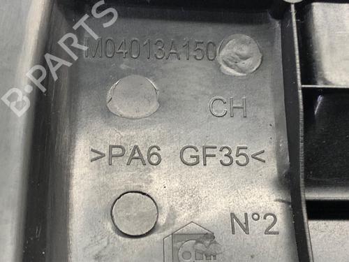 Upper protection MINI MINI (R56) One | BP39313191M93 - Image 3