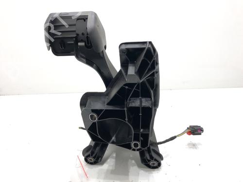 Andre VW T-ROC (A11, D11) 1.5 TSI | BP39309224O1 - Image 4
