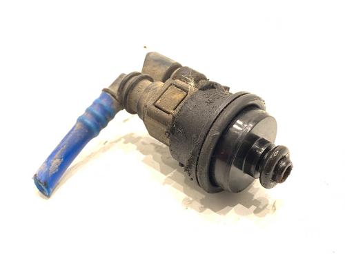 elektronisk-sensor-fiat-grande-punto-199_-2005-39346330 main image