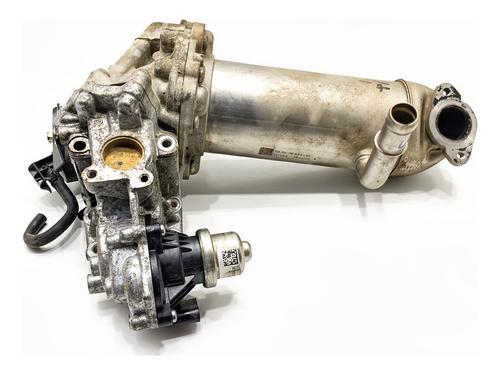 Used Egr Egr 39360448 39360448