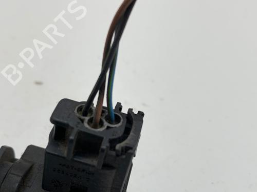 Electronic sensor VW GOLF VI Variant (AJ5) 2.0 TDI | BP39602864M84 - Image 3