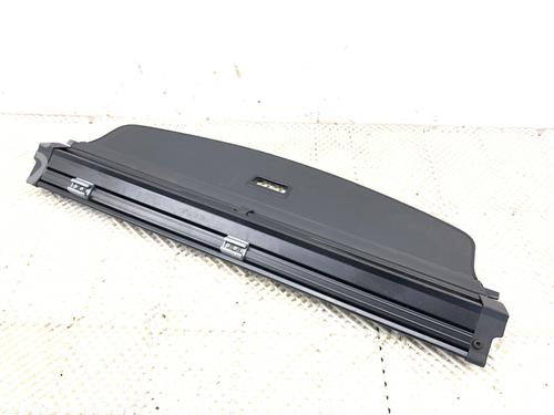 Cargo separator SEAT EXEO ST (3R5) 2.0 TFSI | BP39357635I36 - Image 2