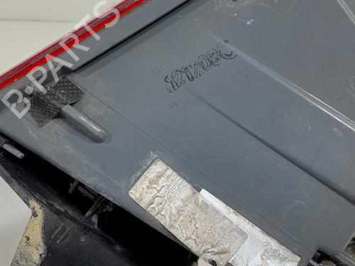 Right taillight HYUNDAI i30 (GD) 1.6 CRDi | BP39364507C35 - Image 5