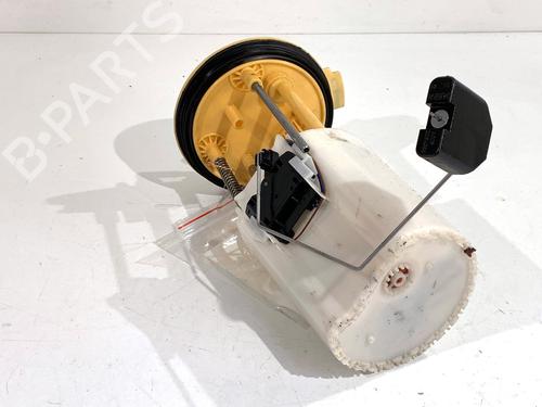 Fuel pump VW PASSAT B7 Variant (365) 2.0 TDI | BP39317032M76 - Image 2