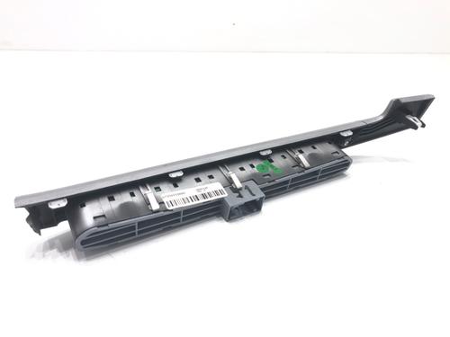 Warning switch FIAT TIPO Saloon (356_, 357_) 1.4 (356SXA1B) | BP39290995I22 - Image 4