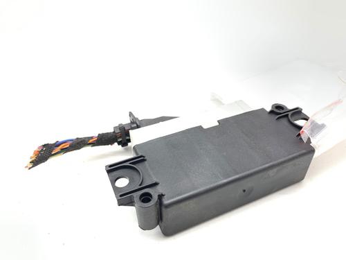Electronic module SEAT ATECA (KH7, KHP) 2.0 TDI 4Drive | BP39359245M83 - Image 2