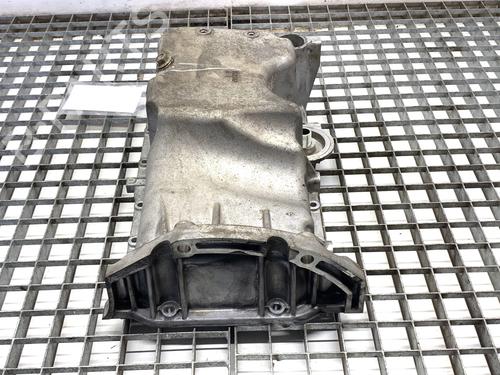 Oil sump SUZUKI VITARA (LY) 1.4 Hybrid (Mild Hybrid) (APK414) | BP39352598M115 - Image 4