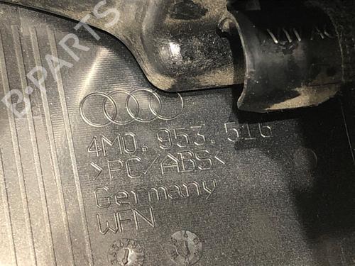 Other AUDI Q7 (4MB, 4MG, 4MQ) 3.0 TDI quattro | BP39285964O1 - Image 4