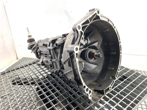 Gearbox BMW X1 (E84) sDrive 16 d | BP39328733M3 - Image 5