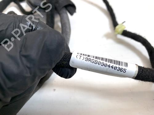 Wiring harness JEEP CHEROKEE (KL) 2.0 CRD 4x4 | BP39334959E16 - Image 4