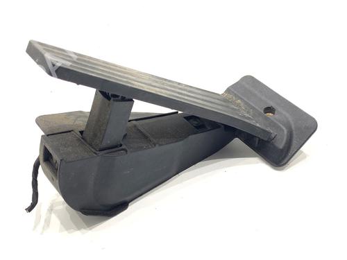 Pedal BMW 5 (G30, F90) 520 d xDrive | BP39343143I4 - Image 2