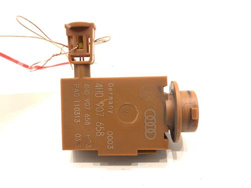 Electronic sensor AUDI A5 (8T3) 1.8 TFSI | BP39301160M84 - Image 3