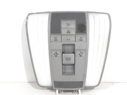 interior-roof-light-mercedes-benz-cls-c218-2011-2012-2013-2014-2015-2016-2017-39295746 main image