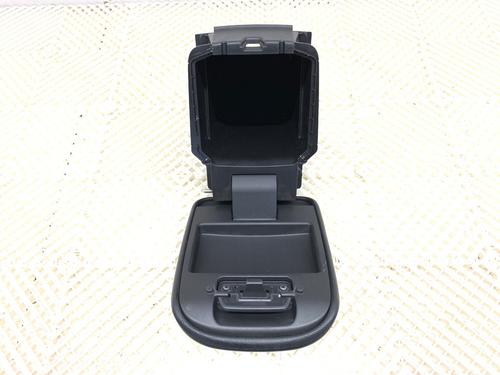 Armrest / Center console MITSUBISHI ECLIPSE CROSS (GK_, GL_) 1.5 T-Mivec | BP39336672I20 - Image 4