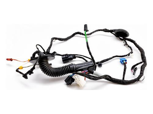 wiring-harness-audi-a5-sportback-f5a-f5f-2016-39354281 main image