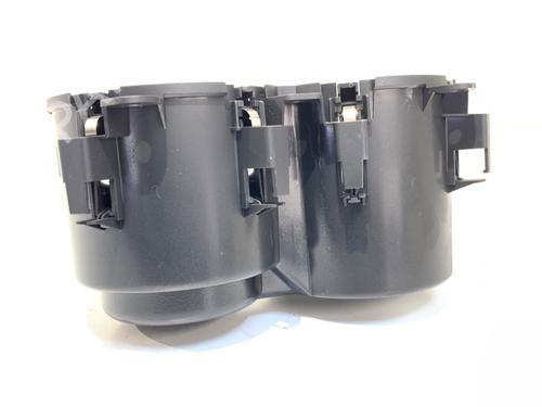 Cup/Object holder AUDI Q5 (8RB) SQ5 TDI quattro | BP39286844I37 - Image 3