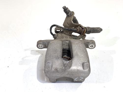 Used Left rear brake caliper Left rear brake caliper SKODA SUPERB II Estate (3T5) 2.0 TDI (170 hp) 39336825 39336825