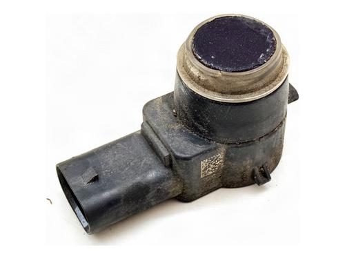 electronic-module-mercedes-benz-c-class-w204-2007-2008-2009-2010-2011-2012-2013-2014-2015-39364674 main image
