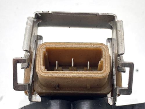 Ignition coil BMW X5 (E53) 3.0 i | BP39333503M94 - Image 3