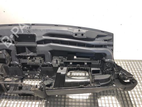Dashboard PEUGEOT BOXER Bus 2.0 BlueHDi 130 | BP39359710C46  - Image 8