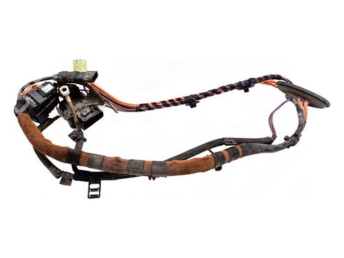 Used Wiring harness Wiring harness 39373154 39373154