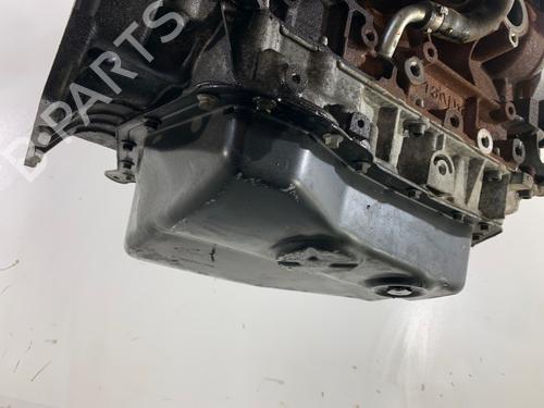 Engine FORD KUGA I 2.0 TDCi 4x4 | BP39350134M1 - Image 8