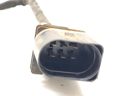 Electronic sensor BMW 3 Compact (E46) 316 ti | BP39388533M84 - Image 2