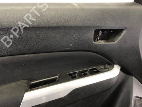 Venstre frontpanel SUZUKI VITARA (LY) 1.6 (APK 416) | BP39289878C58 - Image 2
