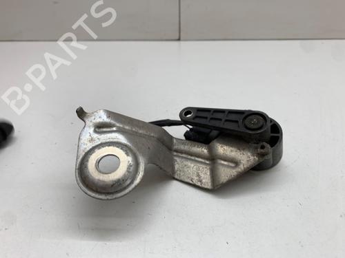 Electronic sensor SEAT EXEO (3R2) 2.0 TFSI | BP39360724M84 - Image 2