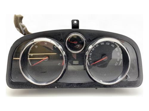instrument-cluster-opel-antara-a-l07-2006-2007-2008-2009-2010-2011-2012-2013-2014-2015-2016-2017-39366857 main image